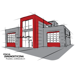 Okręgowa stacja kontroli pojazdów Warszawa - Pruszków | Przyczepa ciężarowa rolnicza do 1,5 t d.m.c.